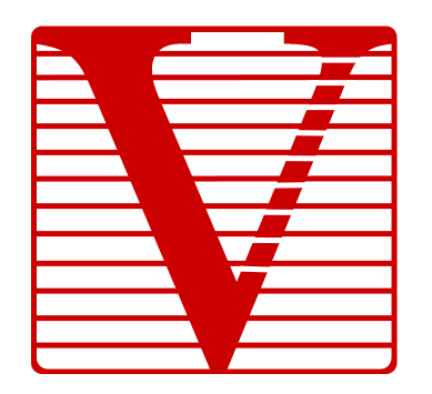 VeraTech Corp.