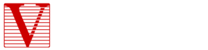 VeraTech Corporation Alternate Logo