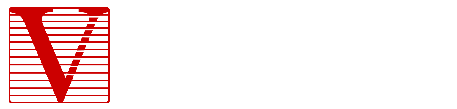 VeraTech Corp.